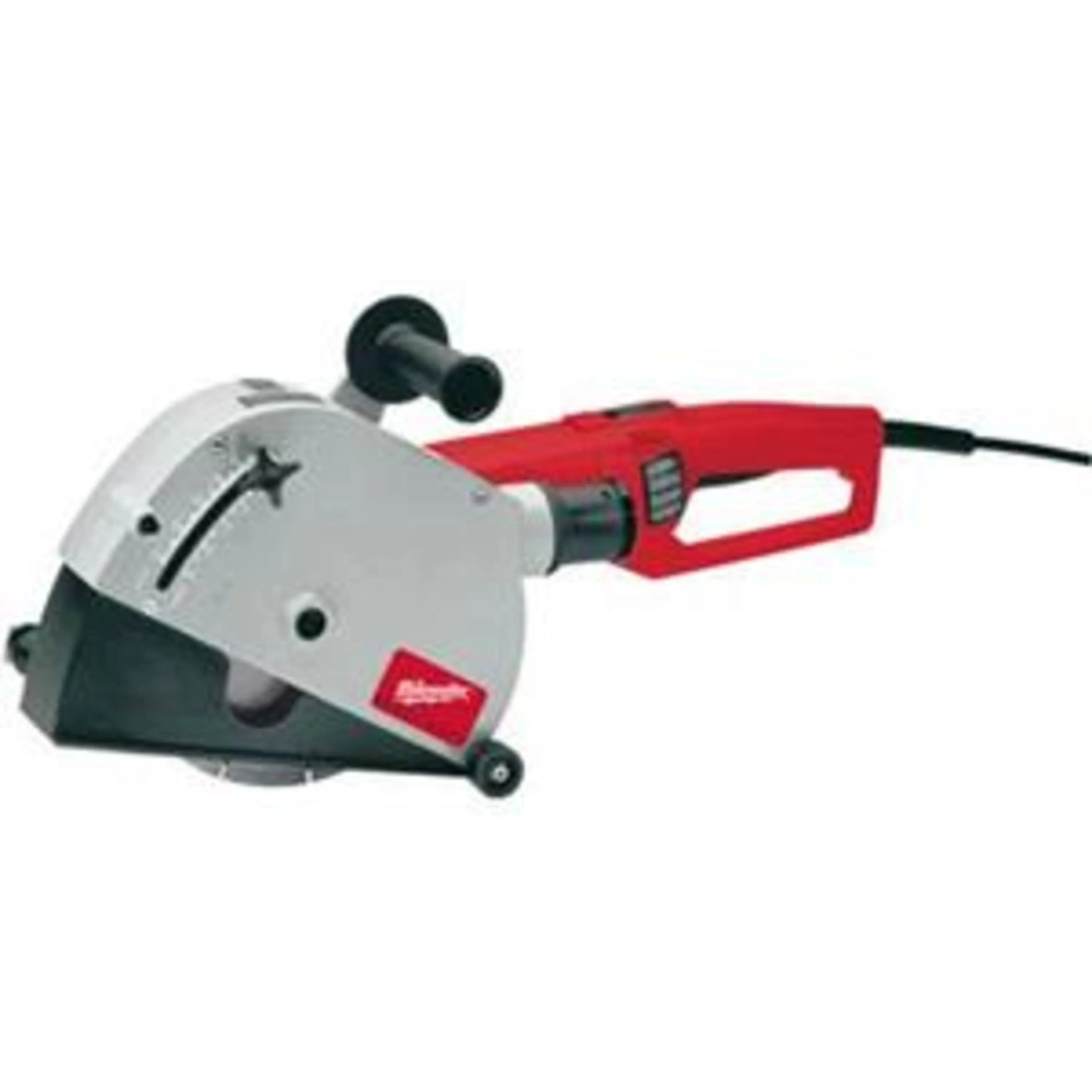 شیار زن WCE65 میلواکی شیار زن WCE65 میلواکی